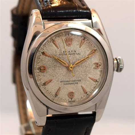 rolex vintage man|old vintage rolex watches.